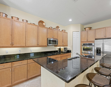 1043 Vintner Boulevard - Photo Thumbnail 29