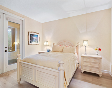 1043 Vintner Boulevard - Photo Thumbnail 50