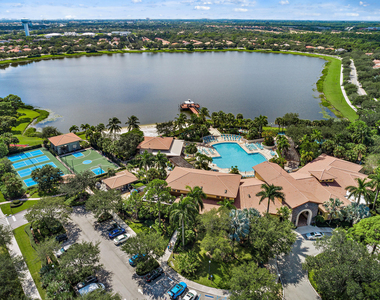 1043 Vintner Boulevard - Photo Thumbnail 56