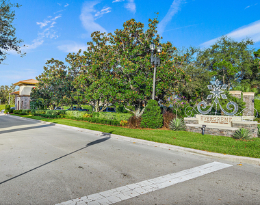 1043 Vintner Boulevard - Photo Thumbnail 61