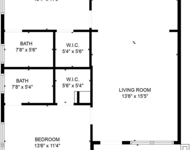 3468 Ne 17th Avenue - Photo Thumbnail 14