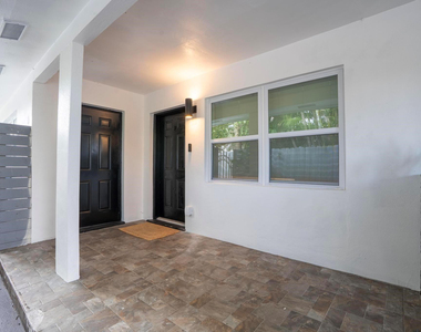 3468 Ne 17th Avenue - Photo Thumbnail 12