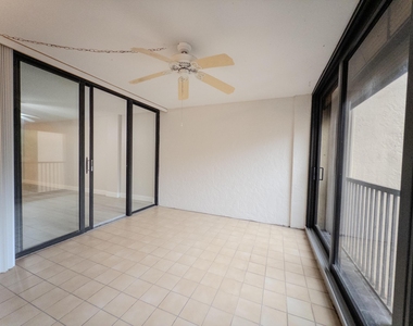 2800 N 46th - Photo Thumbnail 19