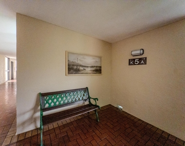 2800 N 46th - Photo Thumbnail 20