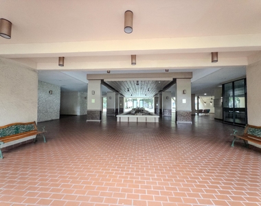 2800 N 46th - Photo Thumbnail 22