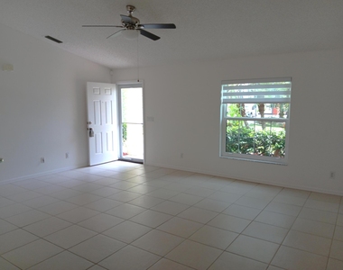 757 Brookedge Terrace - Photo Thumbnail 2