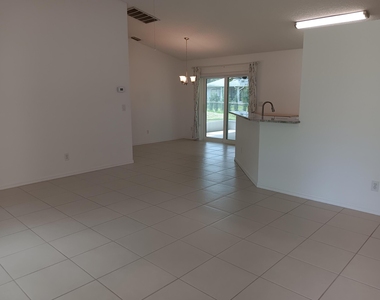 757 Brookedge Terrace - Photo Thumbnail 26