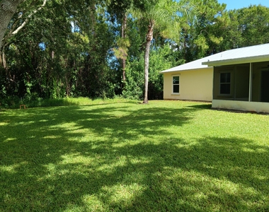 757 Brookedge Terrace - Photo Thumbnail 16