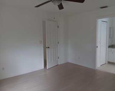 757 Brookedge Terrace - Photo Thumbnail 21