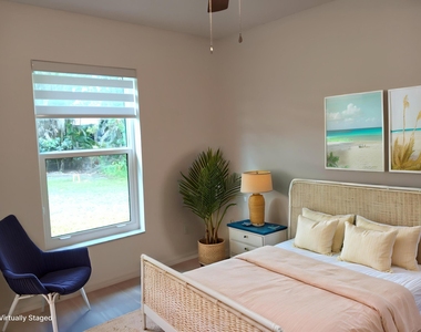757 Brookedge Terrace - Photo Thumbnail 11