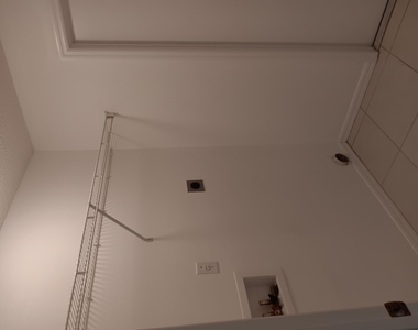 757 Brookedge Terrace - Photo Thumbnail 18
