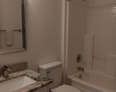 757 Brookedge Terrace - Photo Thumbnail 12