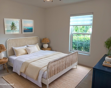 757 Brookedge Terrace - Photo Thumbnail 9