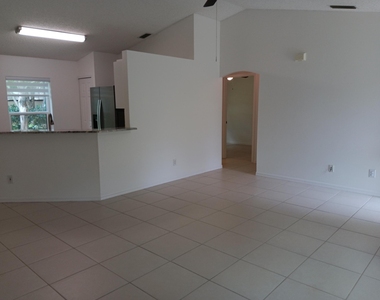 757 Brookedge Terrace - Photo Thumbnail 25