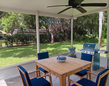 757 Brookedge Terrace - Photo Thumbnail 14