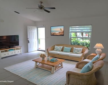 757 Brookedge Terrace - Photo Thumbnail 1