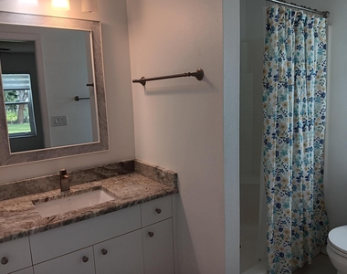 757 Brookedge Terrace - Photo Thumbnail 8