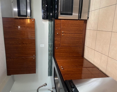 9 Royal Palm Way - Photo Thumbnail 37