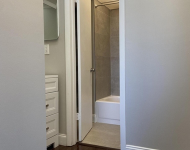 9 Royal Palm Way - Photo Thumbnail 30