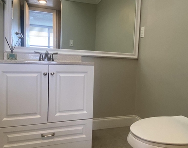 9 Royal Palm Way - Photo Thumbnail 39