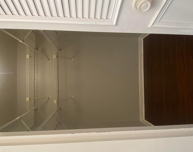 9 Royal Palm Way - Photo Thumbnail 28