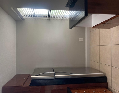 9 Royal Palm Way - Photo Thumbnail 40
