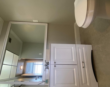 9 Royal Palm Way - Photo Thumbnail 45