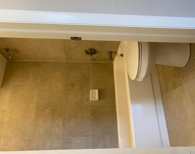 9 Royal Palm Way - Photo Thumbnail 27