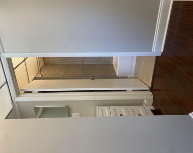 9 Royal Palm Way - Photo Thumbnail 25