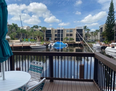 9 Royal Palm Way - Photo Thumbnail 41
