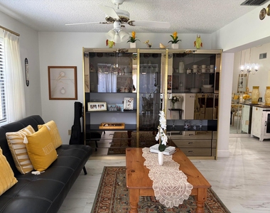 6285 Tall Cypress Circle - Photo Thumbnail 13