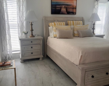 6285 Tall Cypress Circle - Photo Thumbnail 6