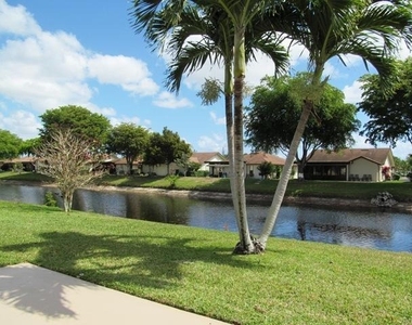 6285 Tall Cypress Circle - Photo Thumbnail 16