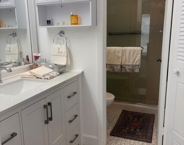 6285 Tall Cypress Circle - Photo Thumbnail 7