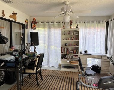 6285 Tall Cypress Circle - Photo Thumbnail 12