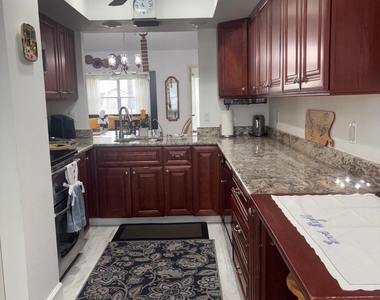 6285 Tall Cypress Circle - Photo Thumbnail 2
