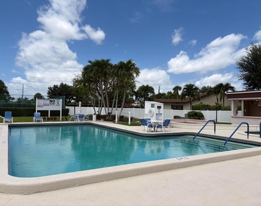 6285 Tall Cypress Circle - Photo Thumbnail 14
