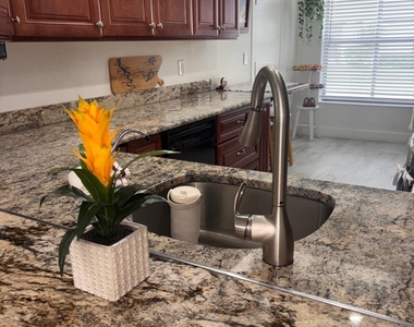 6285 Tall Cypress Circle - Photo Thumbnail 1