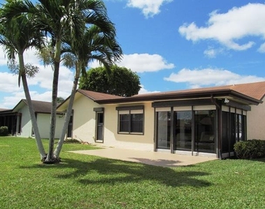 6285 Tall Cypress Circle - Photo Thumbnail 17