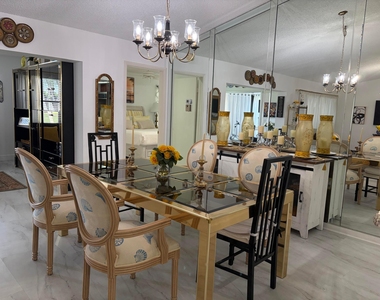 6285 Tall Cypress Circle - Photo Thumbnail 10