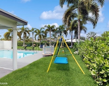 11647 Anhinga Drive - Photo Thumbnail 26