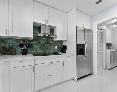 11647 Anhinga Drive - Photo Thumbnail 42