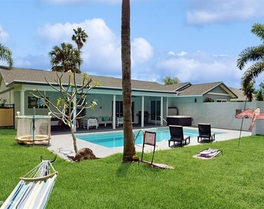11647 Anhinga Drive - Photo Thumbnail 28