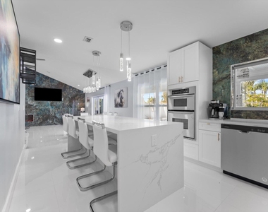 11647 Anhinga Drive - Photo Thumbnail 43