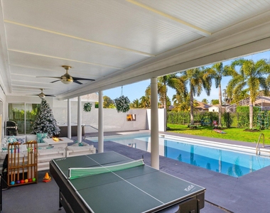 11647 Anhinga Drive - Photo Thumbnail 1