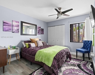 2900 Nw 69th Court - Photo Thumbnail 35