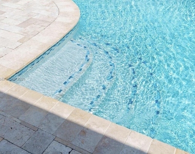 2900 Nw 69th Court - Photo Thumbnail 21