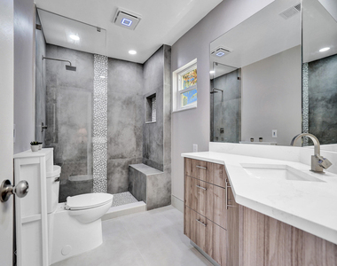 3811 Ne 26th Avenue - Photo Thumbnail 14