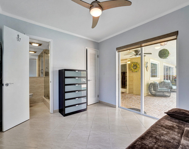 3811 Ne 26th Avenue - Photo Thumbnail 17