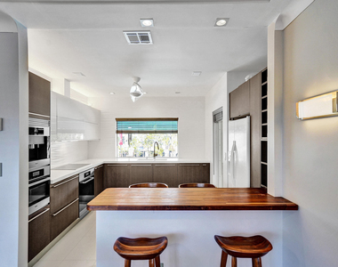 3811 Ne 26th Avenue - Photo Thumbnail 11